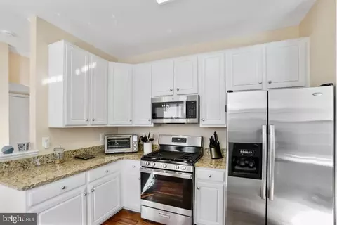 43719 Middlebrook Ter, Ashburn, VA 20147 photo 7