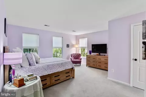 43719 Middlebrook Ter, Ashburn, VA 20147 photo 12