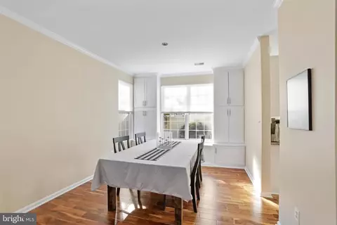 43719 Middlebrook Ter, Ashburn, VA 20147 photo 3