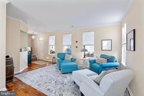 43719 Middlebrook Ter, Ashburn, VA 20147 photo 2
