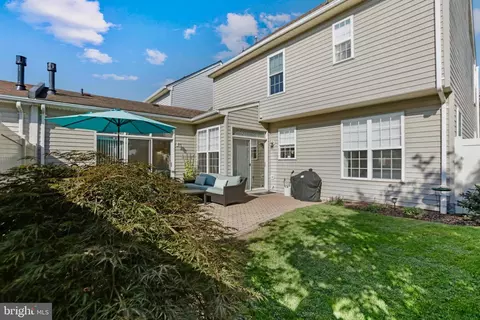 43719 Middlebrook Ter, Ashburn, VA 20147 photo 19