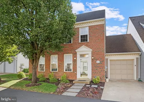 43719 Middlebrook Ter, Ashburn, VA 20147
