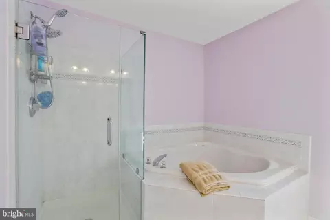 43719 Middlebrook Ter, Ashburn, VA 20147 photo 14