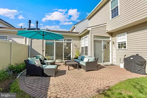 43719 Middlebrook Ter, Ashburn, VA 20147 photo 21