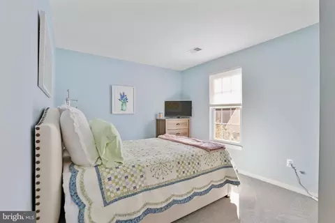 43719 Middlebrook Ter, Ashburn, VA 20147 photo 15