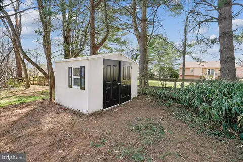 Other - 17621 Evers Ct, Hamilton, VA 20158 photo 21 of 26