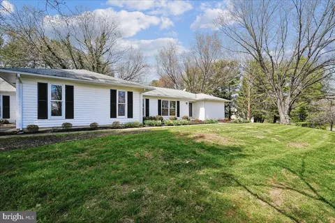 Other - 17621 Evers Ct, Hamilton, VA 20158 photo 19 of 26