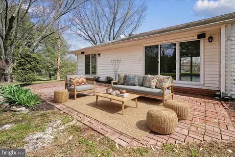 Other - 17621 Evers Ct, Hamilton, VA 20158 photo 1 of 26