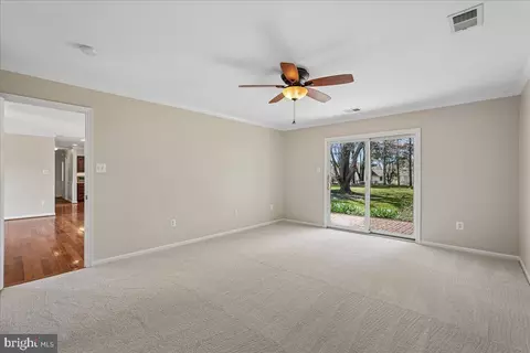 Other - 17621 Evers Ct, Hamilton, VA 20158 photo 11 of 26