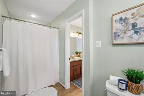 Other - 17621 Evers Ct, Hamilton, VA 20158 photo 14 of 26