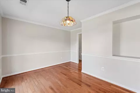 Other - 17621 Evers Ct, Hamilton, VA 20158 photo 3 of 26