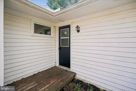 Other - 17621 Evers Ct, Hamilton, VA 20158 photo 20 of 26
