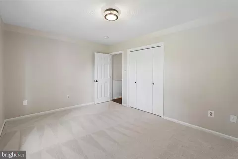 Other - 17621 Evers Ct, Hamilton, VA 20158 photo 16 of 26