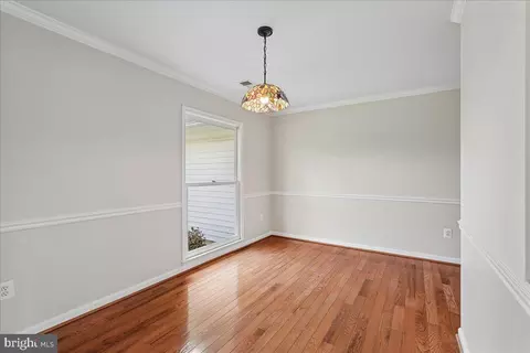 Other - 17621 Evers Ct, Hamilton, VA 20158 photo 5 of 26