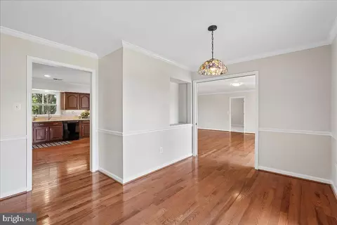 Other - 17621 Evers Ct, Hamilton, VA 20158 photo 6 of 26