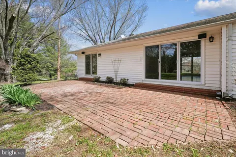 Other - 17621 Evers Ct, Hamilton, VA 20158 photo 2 of 26