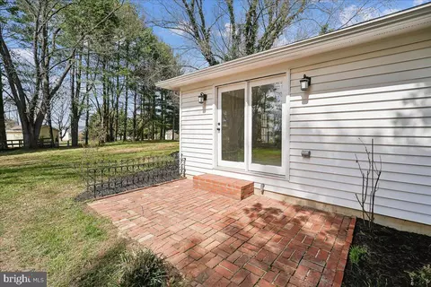 Other - 17621 Evers Ct, Hamilton, VA 20158 photo 7 of 26