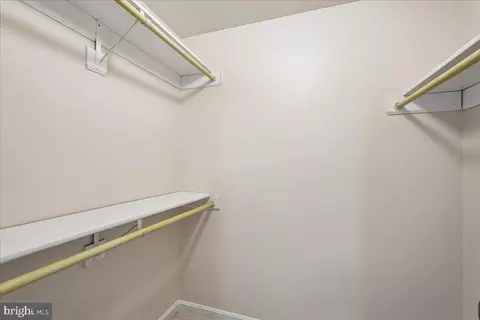 Other - 17621 Evers Ct, Hamilton, VA 20158 photo 8 of 26