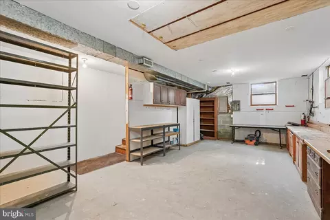 Other - 17621 Evers Ct, Hamilton, VA 20158 photo 18 of 26