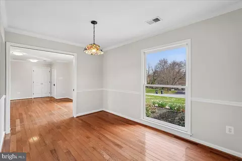 Other - 17621 Evers Ct, Hamilton, VA 20158 photo 4 of 26