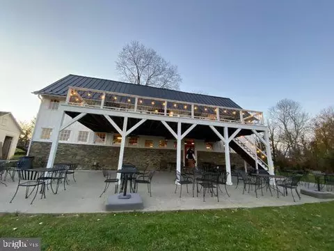 Other - 17621 Evers Ct, Hamilton, VA 20158 photo 26 of 26