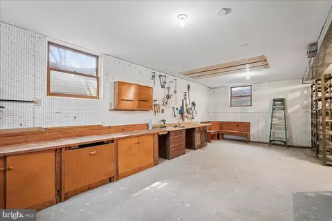 Other - 17621 Evers Ct, Hamilton, VA 20158 photo 17 of 26