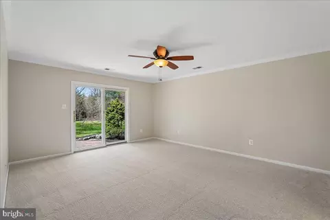 Other - 17621 Evers Ct, Hamilton, VA 20158 photo 10 of 26