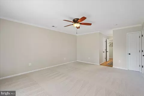 Other - 17621 Evers Ct, Hamilton, VA 20158 photo 12 of 26