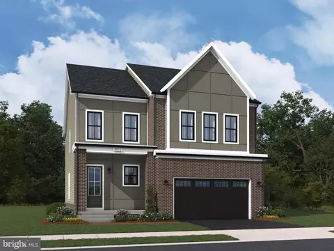 41963 Night Nurse Cir #HOME 3498, Brambleton, VA 20148