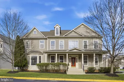 43358 Fullerton, Ashburn, VA 20147