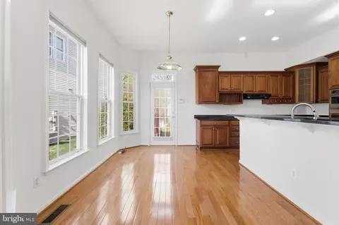 Other - 43358 Fullerton, Ashburn, VA 20147 photo 3 of 18