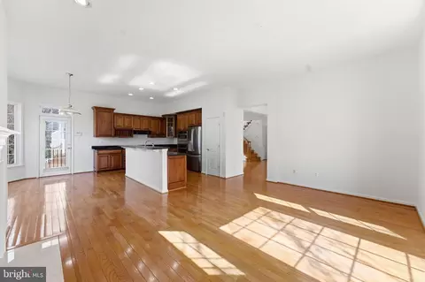 Other - 43358 Fullerton, Ashburn, VA 20147 photo 2 of 18