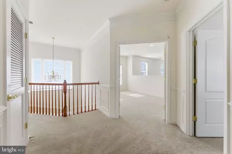 Entry Way - 43358 Fullerton, Ashburn, VA 20147 photo 5 of 8