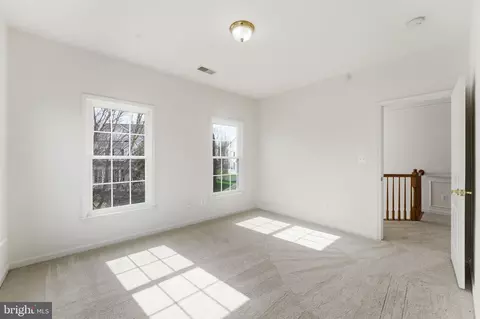 Bedroom - 43358 Fullerton, Ashburn, VA 20147 photo 3 of 7