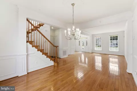 Other - 43358 Fullerton, Ashburn, VA 20147 photo 1 of 18