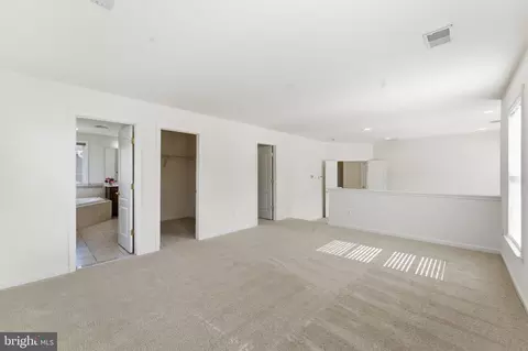 Other - 43358 Fullerton, Ashburn, VA 20147 photo 12 of 18
