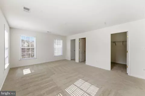 Bedroom - 43358 Fullerton, Ashburn, VA 20147 photo 1 of 7
