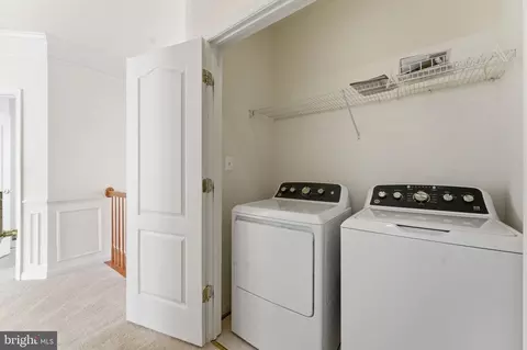 Other - 43358 Fullerton, Ashburn, VA 20147 photo 17 of 18