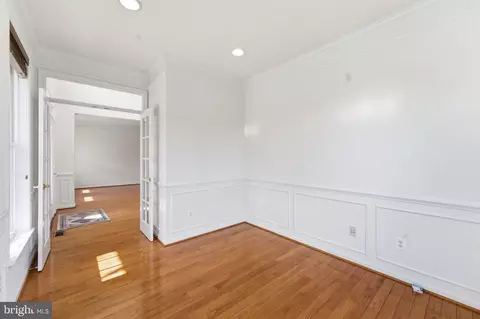 Other - 43358 Fullerton, Ashburn, VA 20147 photo 6 of 18