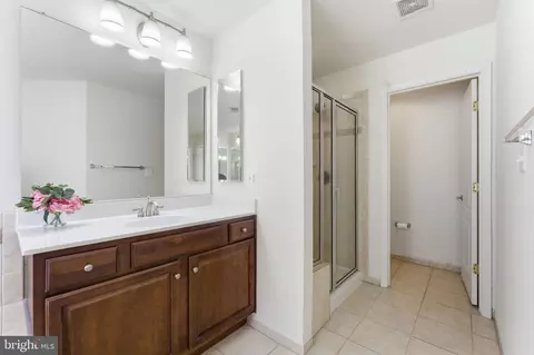 Other - 43358 Fullerton, Ashburn, VA 20147 photo 13 of 18