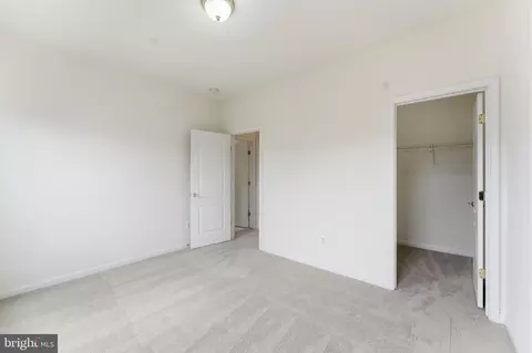 Bedroom - 43358 Fullerton, Ashburn, VA 20147 photo 6 of 7