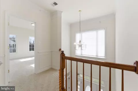Entry Way - 43358 Fullerton, Ashburn, VA 20147 photo 7 of 8