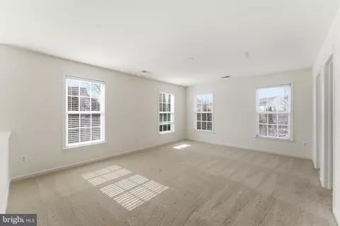 Other - 43358 Fullerton, Ashburn, VA 20147 photo 11 of 18