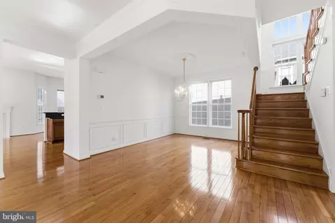 Other - 43358 Fullerton, Ashburn, VA 20147 photo 9 of 18