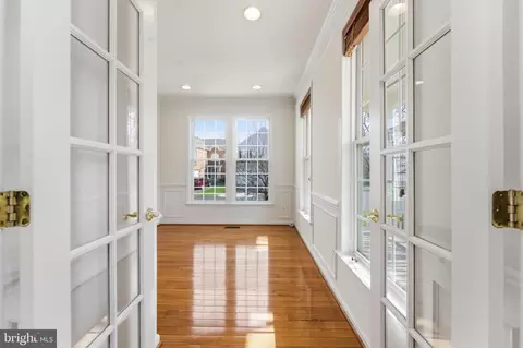 Other - 43358 Fullerton, Ashburn, VA 20147 photo 5 of 18