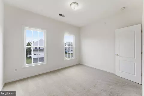 Bedroom - 43358 Fullerton, Ashburn, VA 20147 photo 5 of 7