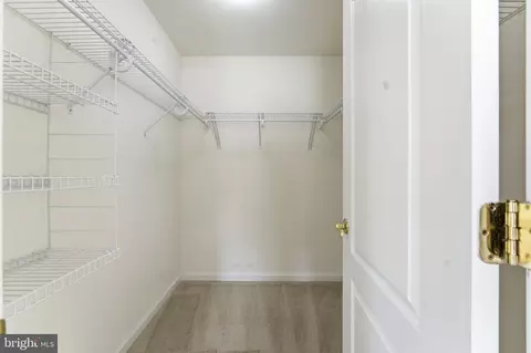 Other - 43358 Fullerton, Ashburn, VA 20147 photo 14 of 18