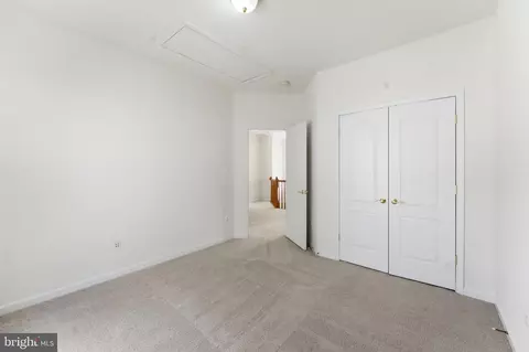 Other - 43358 Fullerton, Ashburn, VA 20147 photo 15 of 18