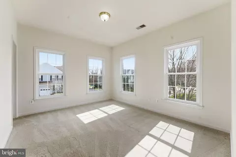 Bedroom - 43358 Fullerton, Ashburn, VA 20147 photo 2 of 7