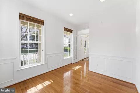 Other - 43358 Fullerton, Ashburn, VA 20147 photo 7 of 18